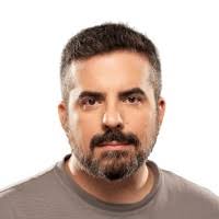 200+ perfiles de «(fontes)»