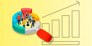 10 motivos para realizar uma pesquisa de mercado | Marketing para Indústria