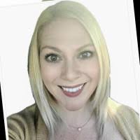 Sara Sutter Email & Phone Number