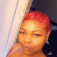 Tasha Powell (powell_gang83)