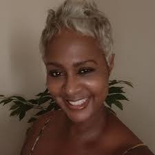 Paula Matherly's Instagram, Twitter & Facebook