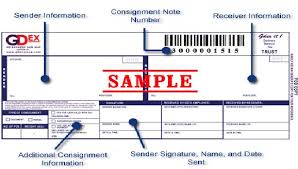 Pakej kuching sarawak 3 hari 2 malam ini pasti sesuai untuk anda. Semakan Gdex Tracking Online E Tracking Gd Express Sdn Bhd