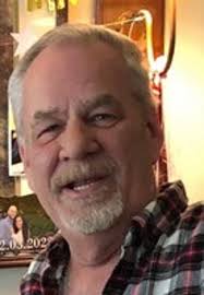 Peter A Mushinski Obituary