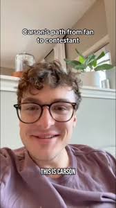 What did Survivor Borneo's Colleen say when contacted by PlaybOy? #survivor  #survivorfans #survivorborneo #survivortiktok #colleenhaskell