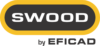 The cabinets are specifically designed for the moderna range and are notched to incorporate the aluminium handle profiles. News Lockdowel Inc
