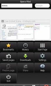 Uc browser is a fast, smart and secure web browser. Uc Browser 7 5 Java App Download For Free On Phoneky