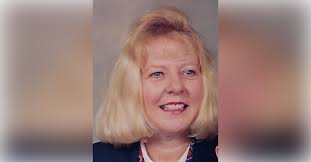 Obituary information for Deborah Graves Alfers