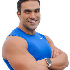 THE BEST 10 TRAINERS near BRIXTON HILL, LONDON SW2, UNITED KINGDOM