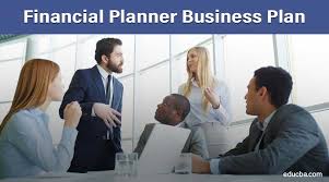This role will be a key asset in the future growth of the company. Financial Planner Business Plan 6 Awesome Financial Business Plan Tips