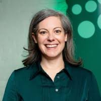 60+ "Cisneros" profiles