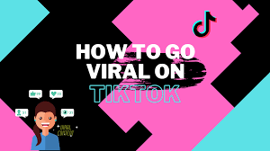 It's good to be concerned, because a huge tiktok following can become like a hive mind. The 3 Most Effective Hacks On How To Go Viral On Tiktok In 2021