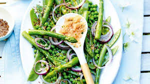 Recettes De Plats Avec Des Produits Surgeles Picard Recette De Plat Coriandre Recette Salade De Legumes
