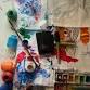 Little Free Art Gallery: Kit Pass Out