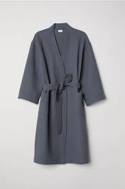 Pdp Bathrobe Fashion Gowns Dresses