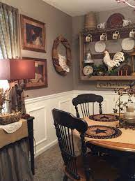 Cheap primitive dining room find primitive dining room. Pin On Dining Room