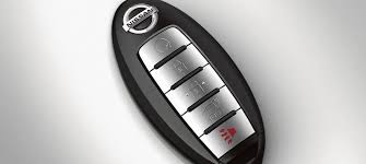 Remove the negative battery cable and then reconnect. How To Start A Nissan With A Dead Key Fob Nissan Key Fob Battery Info