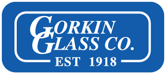 Backed with four generations of experience, we can assure the highest quality service and workmanship. Home Gorkin Glass Co Est 1918 North Plainfield Nj New Jersey Glass Company Frameless Shower Door Nj Frameless Shower Doors Nj Frameless Shower Door Frameless Shower Doors Glass