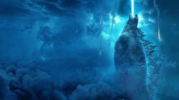 Watch Godzilla: King of the Monsters | Netflix