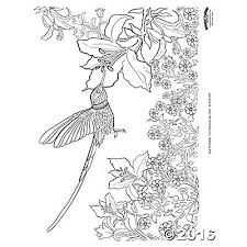 Pin On Clipart Monochrome
