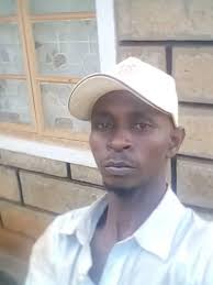 Eric Quiroga in people