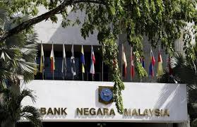 The maximum interest rate of 2.15% p.a. Malaysia Keeps Rates Unchanged As Economy Slows Spending Cuts Loom