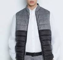 Wholesale Vest Jackets - Fur, Safety, Hooded Vest Jackets ...