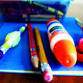 Read and Craft event image