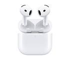 Apple AirPods 4