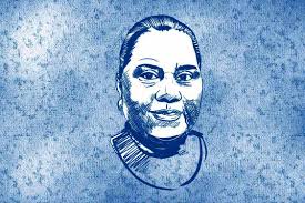 Pavón y el posible voto de castigo por el manejo de la pandemia