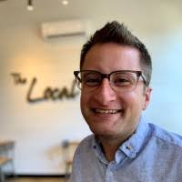 Alexander Franz-Robinson