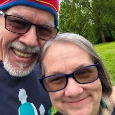 Brandon Routh, the best Clark Kent, the best Superman ever. 🦸🏻‍♂️❤️💖✨  #Superman #BrandonRouth #SupermanReturns