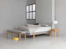 Kuchenbank selber bauen frisch sitzbank selber bauen minimalist. Sitzbanke Fur Kuche Flur Schlafzimmer Schoner Wohnen
