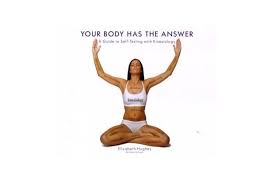 Students are usually frank and honest in their assessment of their own performance and that of their peers. Dick Smith Your Body Has The Answer A Guide To Self Testing With Kinesiology Books Magazines Non Fiction Self Help Personal Development Reactivated