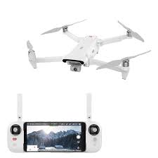 So after seeing the pictures with the cracks and the latest crash i decided. Welche Drohne Kaufen Dji Mavic Air 2 Mini Oder Fimi X8 Se