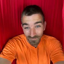 What are experiences with TDS Fiber for internet services?