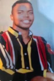 Mr. Jerry Lee Crowder Obituary in Wadesbaro at Smith's Funeral Home