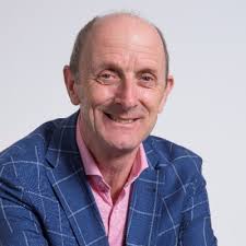 Ik ben deze week gestart in een nieuwe functie als Safety & Health manager  bij Royal Swinkels. Kreeg een warm ontvangst deze week en kijk er naar uit  deze uitdaging aan te