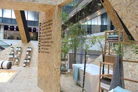 during dubai design week ikea celebrates 25 years in the uae dubai design week retail architecture ikea