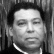 Aaron Madry Obituary