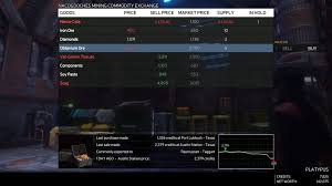 It is the prequel to rebel galaxy. Rebel Galaxy Outlaw Guide Beginners Tips And Tricks The Indie Game Website
