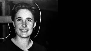 Guadalupe Ortiz de Landázuri