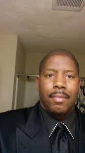 Marty James Brown Sr. Obituary (2023)