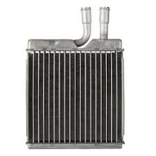 Image result for Furnace Red 2015 City Express