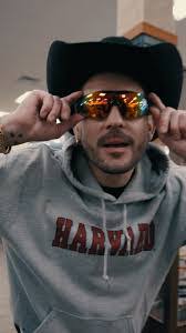 Jared Ely's Instagram, Twitter & Facebook