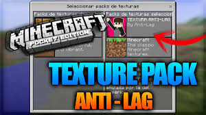 The #mcpe/#minecraft classic texture pack is now available on the marketplace! Tomycatt Sin 10 Dolares On Twitter Texture Pack Anti Lag Para Minecraft Pe 0 15 1 0 15 0 Https T Co 5ddlyk78ut Nuevo Video Rt D