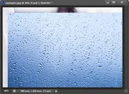 как вырезать лицо и вставить на другое фото в фотошопе Sposoby Sovmesheniya Fotografij V Odno Izobrazhenie