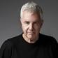 Daryl Braithwaite event image