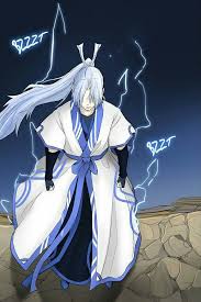 Pin By Na Mat On Tower Of God Anime Inspired Anime Boy Cartoon