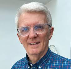 Oh Church Arise by WestminsterTheologicalSeminary