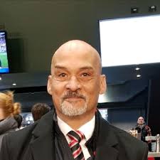 sadtosaygoodbye #careerstep #zincgroup